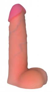 Превосходная насадка для трусиков 