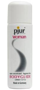 Pjur woman 30 мл 