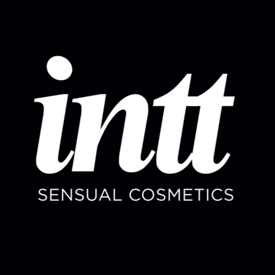 Intt - интимная косметика из Бразилии