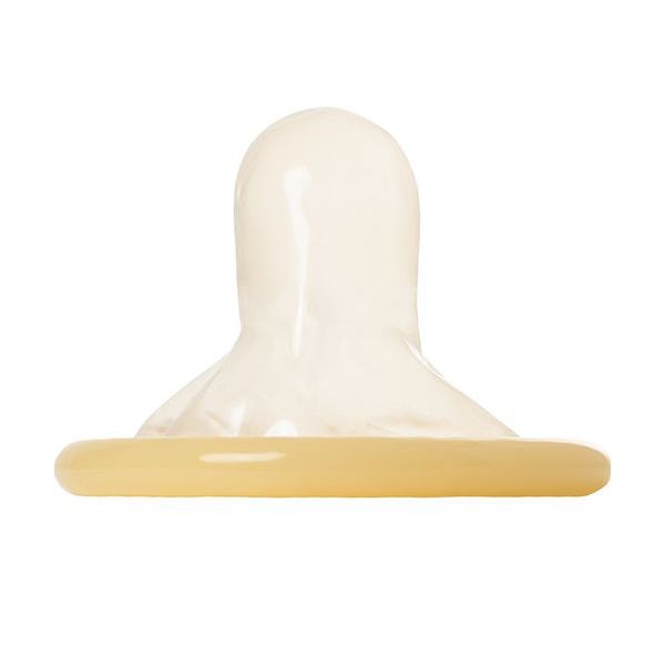 Презервативы SAGAMI Cobra супер облегающие