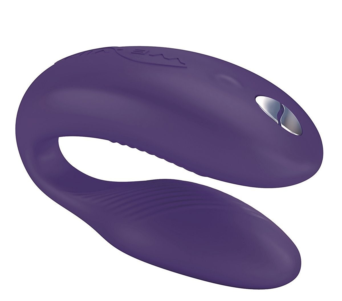 We-vibe Sync на радиоуправлении фиолетовый