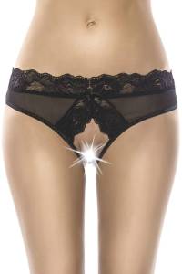 Очаровательные трусики 50-52 