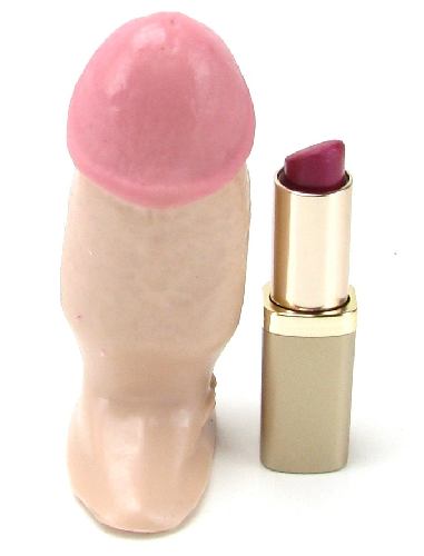 Анальный Стимулятор Natural Pleasure Plug