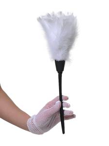 Щеточка горничной  