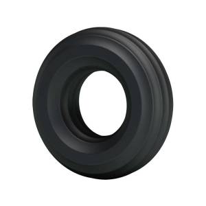 Толстое эрекционное кольцо 