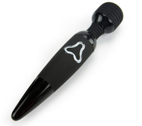 Вибратор Body Wand