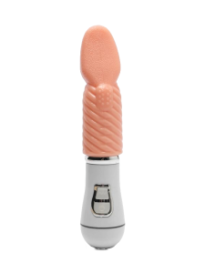 Вибратор язычок USB 