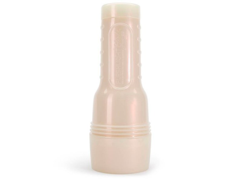 Мастурбатор FLESHLIGHT Lana Rhoades Destiny