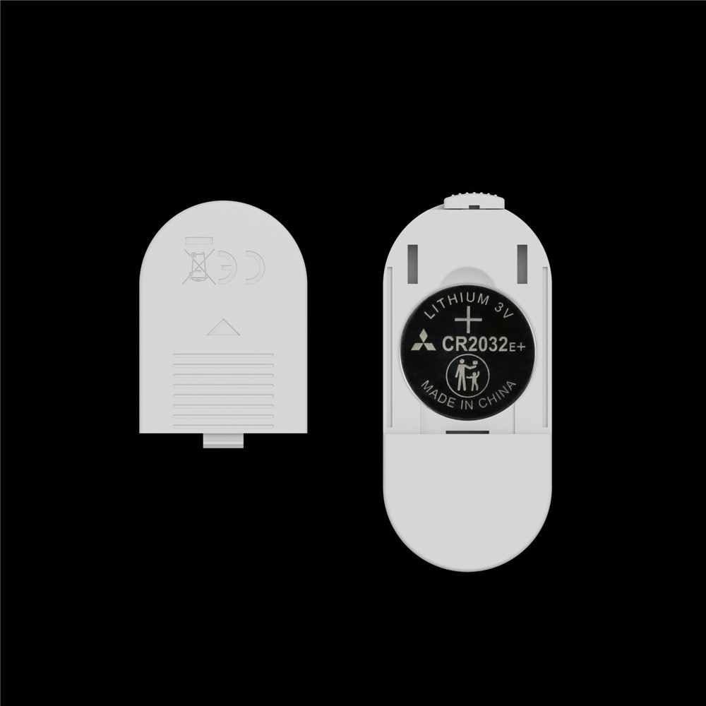 Вибронасадка на член