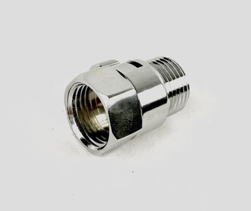 Переходник lkz leif