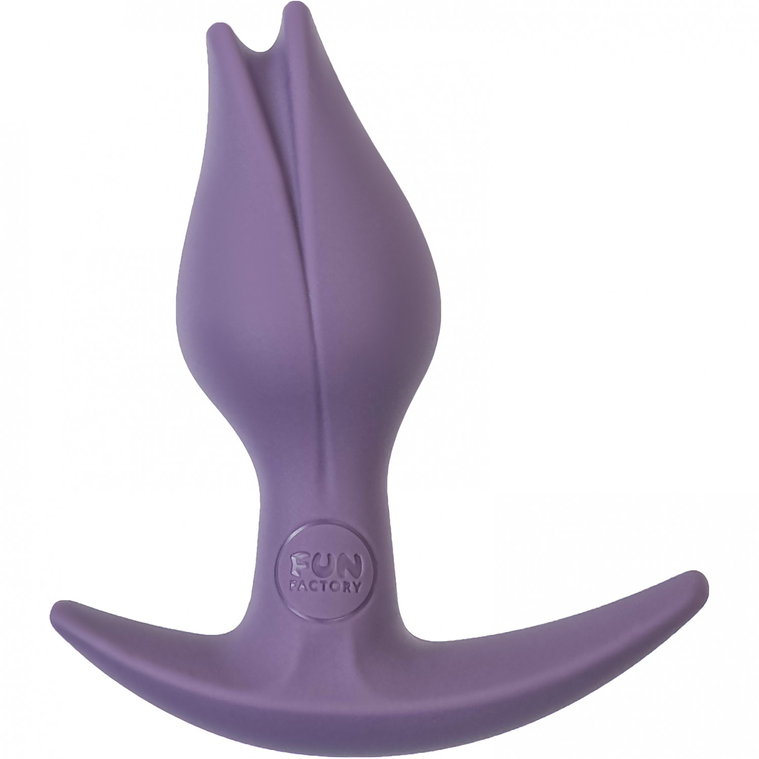 Анальная пробка Bootie Fem 