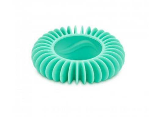 Вибратор WE-VIBE Wand purple