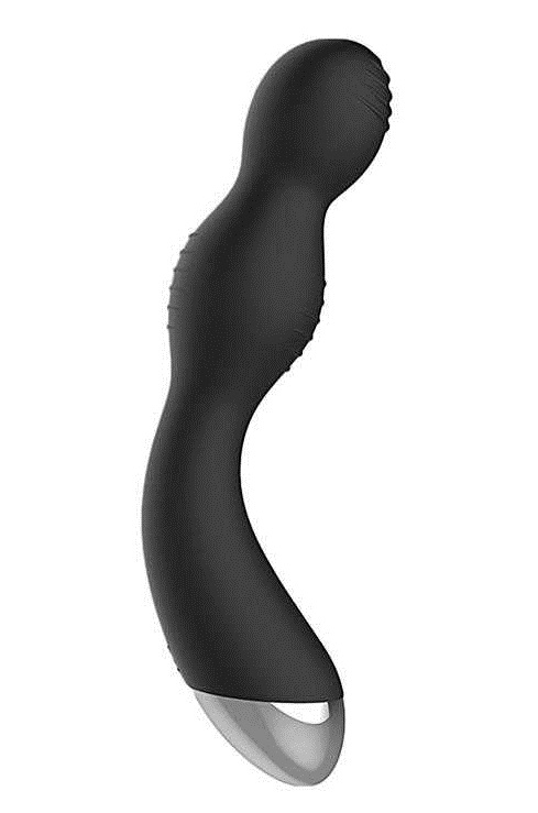 Электростимулятор для точки G-Spot Vibrator