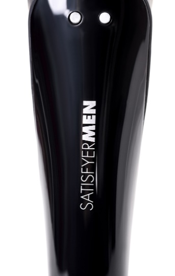 Мастурбатор SATISFYER MEN WAND