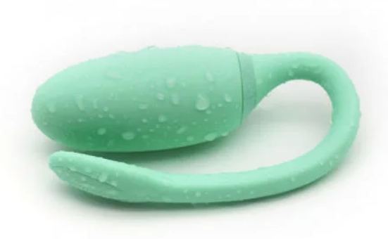 Интимный тренажер Kegel  REJUVE