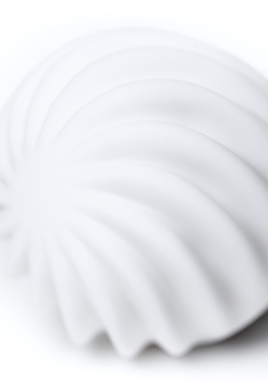 Силиконовый массажер  Satisfyer  Layon
