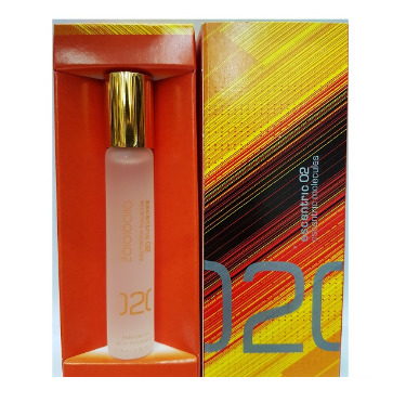 Духи  Escentric Molecules Escentric 02  UNISEX
