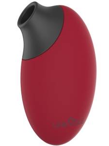 Вакуумный стимулятор клитора Adara 