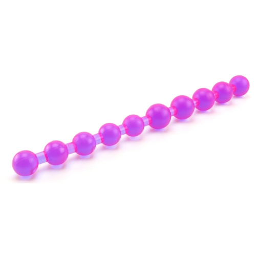Анальные Бусы Anal Beads