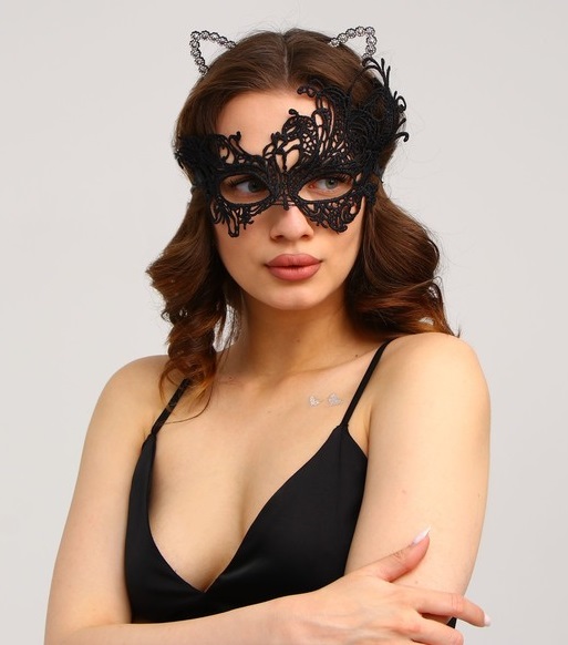 Игровой набор Погладь меня 