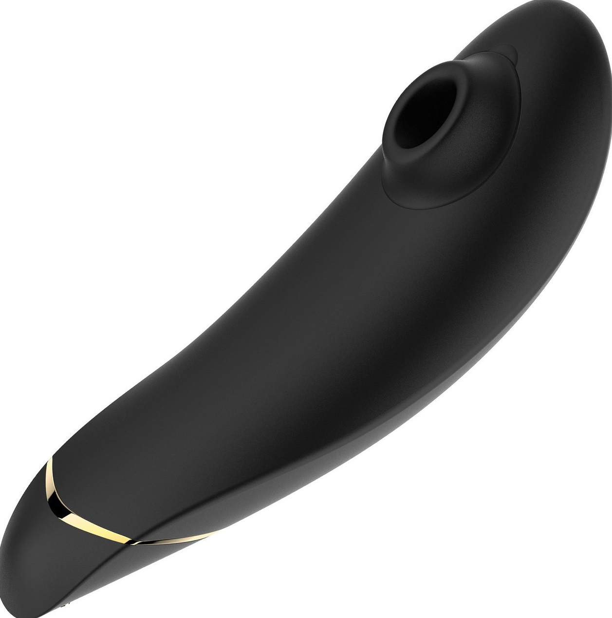 Набор Golden Moments: Womanizer Premium 2 + We-Vibe Chorus