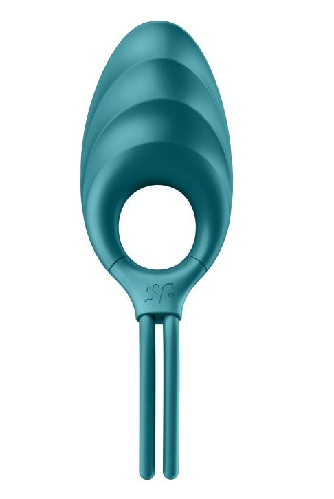 Эрекционное лассо с вибрацией Satisfyer Swordsman