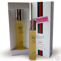 Духи мужские Gucci by Gucci Sport с феромонами
