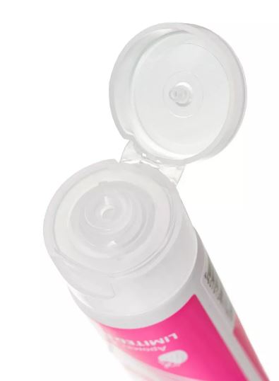 Гель возбуждающий для женщин Cosmo Vibro Земляника 50 гр