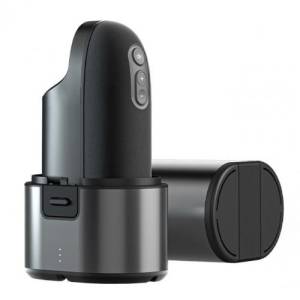 Мужской мастурбатор ARCwave ION 