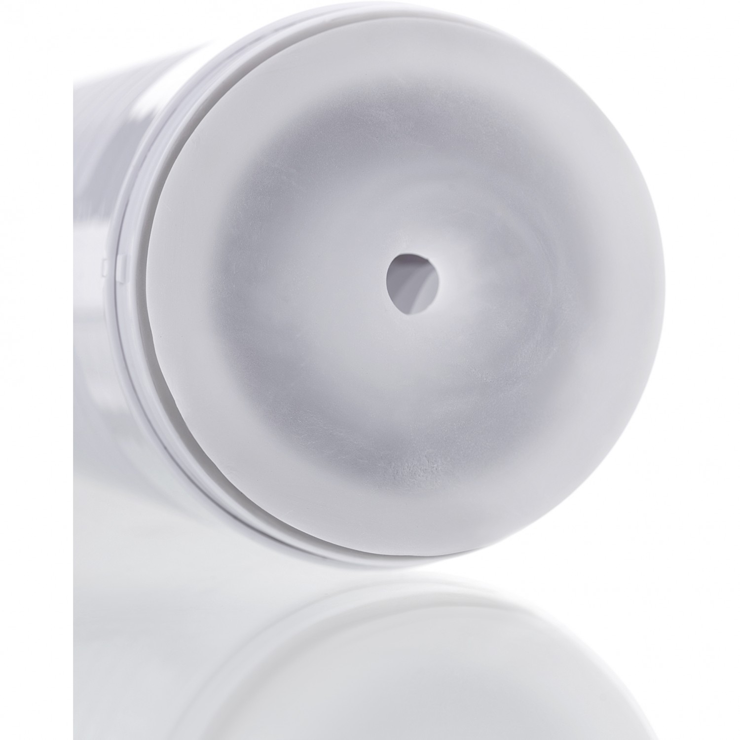 Интерактивный мастурбатор LOVENSE MAX 2