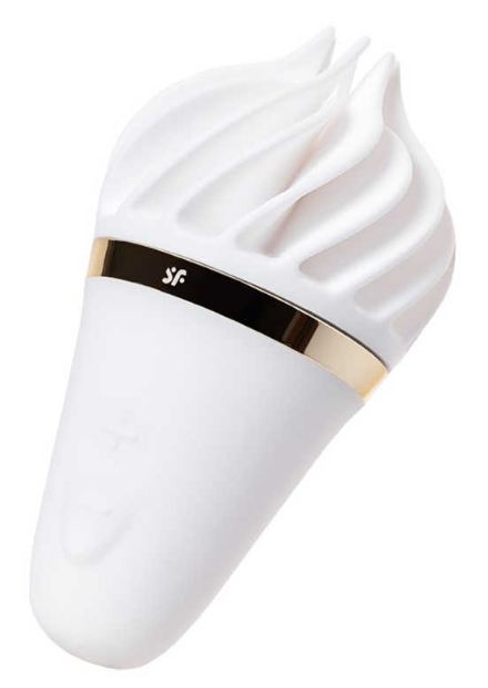 Cтимулятор Satisfyer layons Sweet Treat