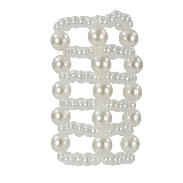 Кольцо Basic Pearl Stroker 1,5in