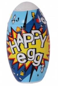 Нежный мастурбатор в ассортименте 