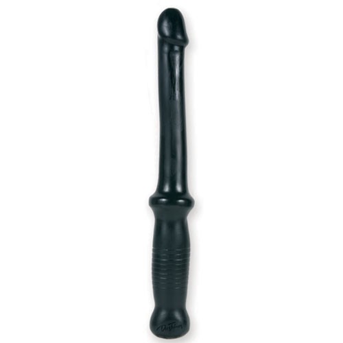 Анальный стимулятор Anal Probe