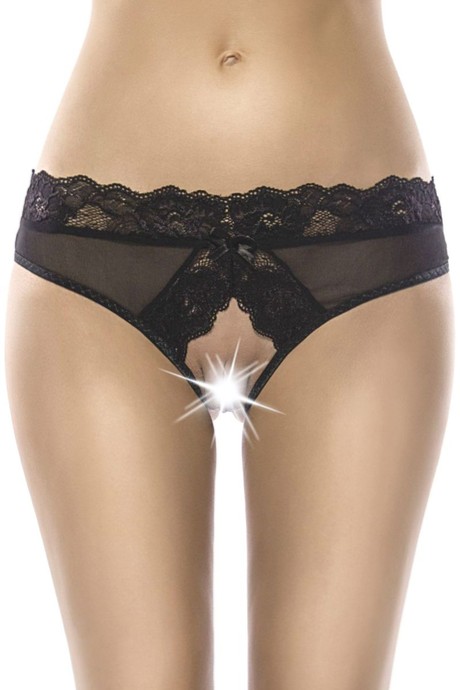 Очаровательные трусики 50-52