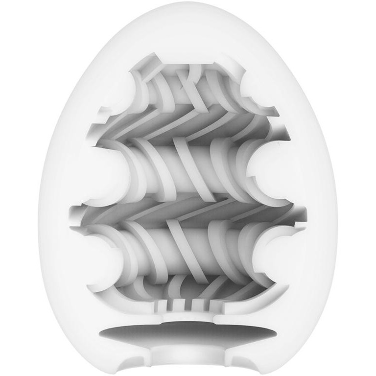 Стимулятор яйцо TENGA   WONDER RING