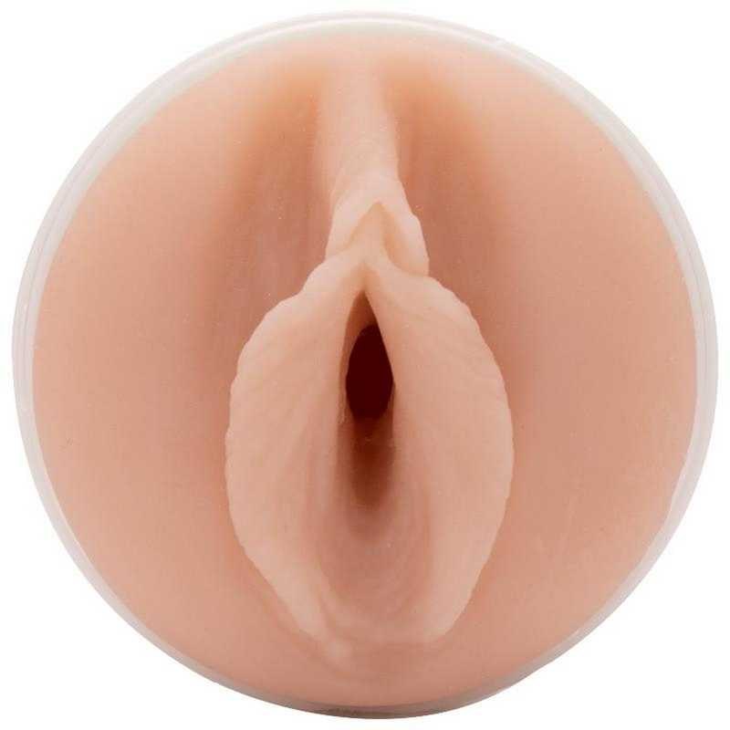 Мастурбатор Fleshlight Kendra Lust