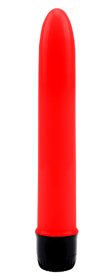 Набор секс игрушек Red