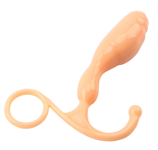 Стимулятор простаты Prostate Probe