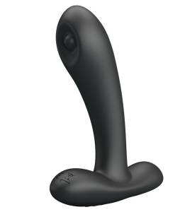Стимулятор простаты с вибрацией Remington 