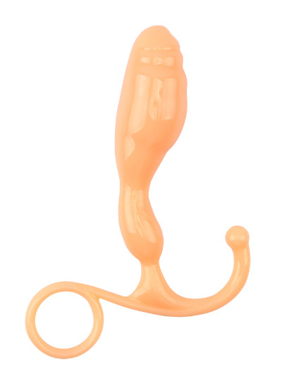 Стимулятор простаты Prostate Probe