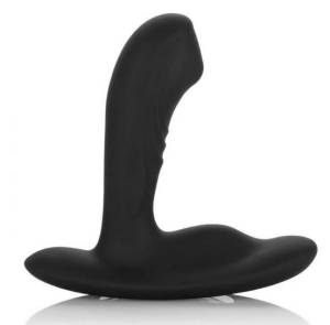 Стимулятор простаты Tapered Roller Ball Probe 