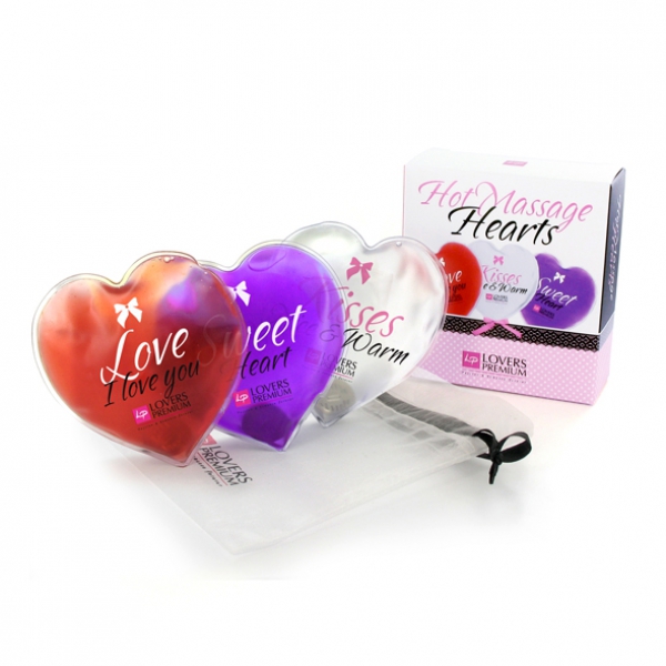LoversPremium Hot 