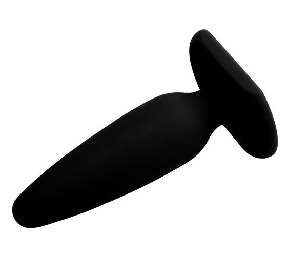 Набор анальных пробок Anal Traimer Kit
