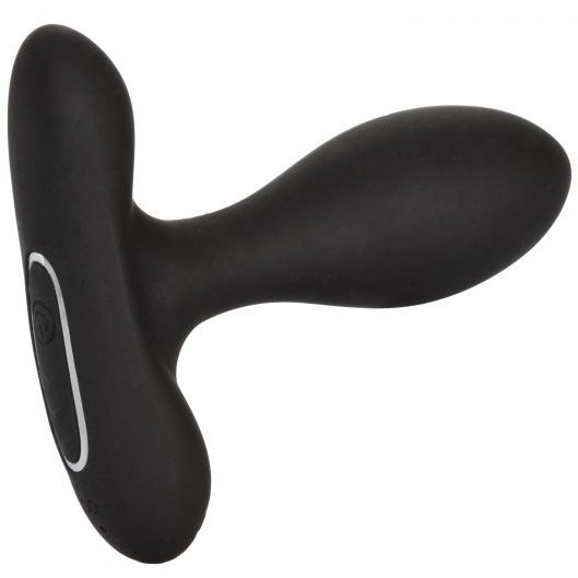 Гибкая силиконовая пробка Slender Probe USB