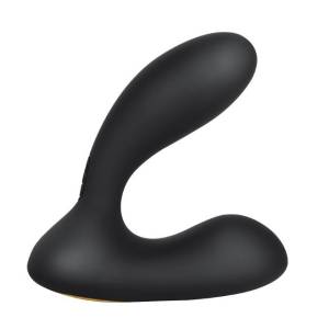 Интерактивный массажер простаты и промежности Vick Neo 