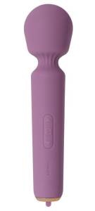 Интерактивный мини-вибромассажёр Svakom Mini Emma Neo 