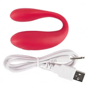 Вибромассажер WE-VIBE Special Edition