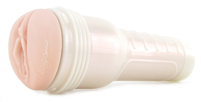 Мастурбатор Fleshlight Girls Teagan Presley Primal