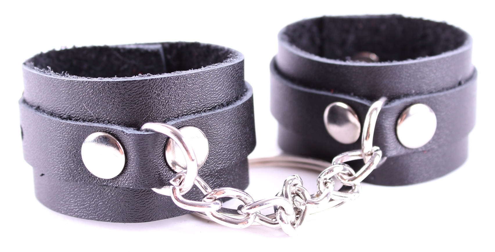 Брелок наручники